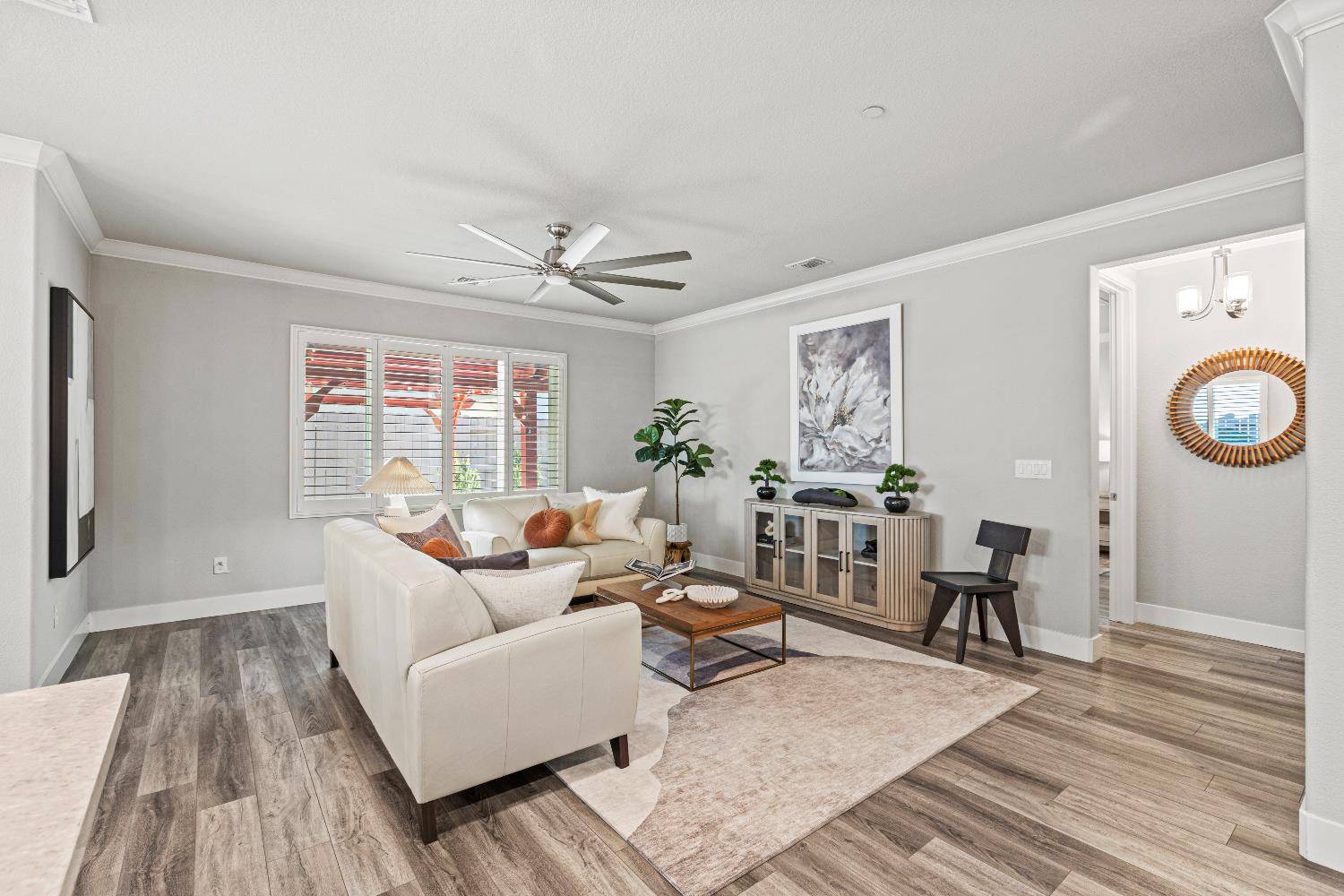 Lincoln, CA 95648,708 Chiselville LN