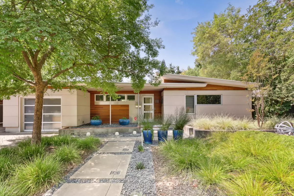 Sacramento, CA 95864,1111 Arroyo Grande Drive