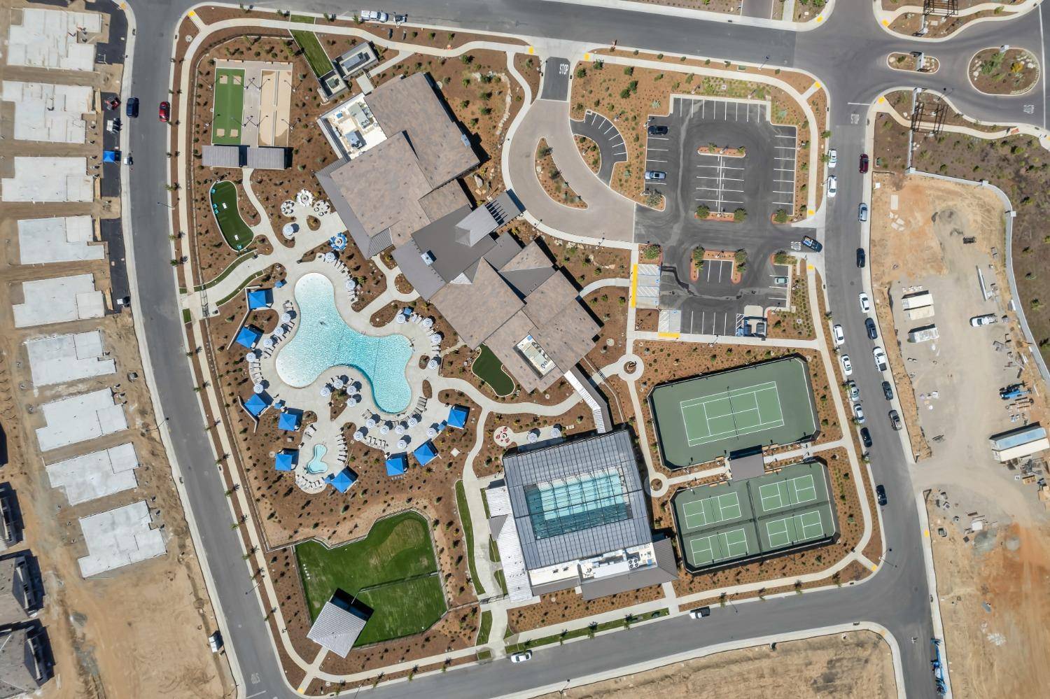 Lincoln, CA 95648,1548 Mount Rose LN