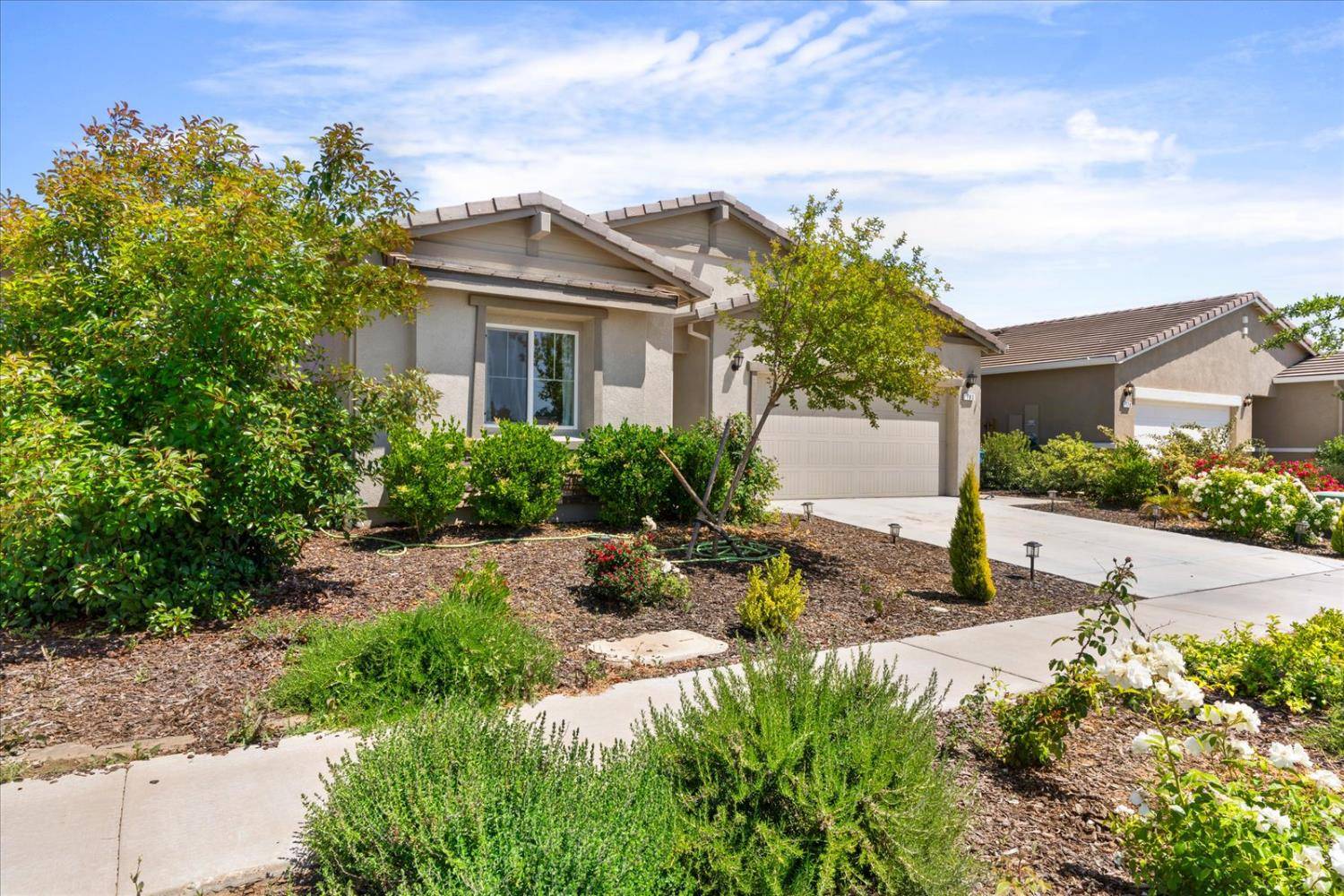 Olivehurst, CA 95961,783 Shastina WAY