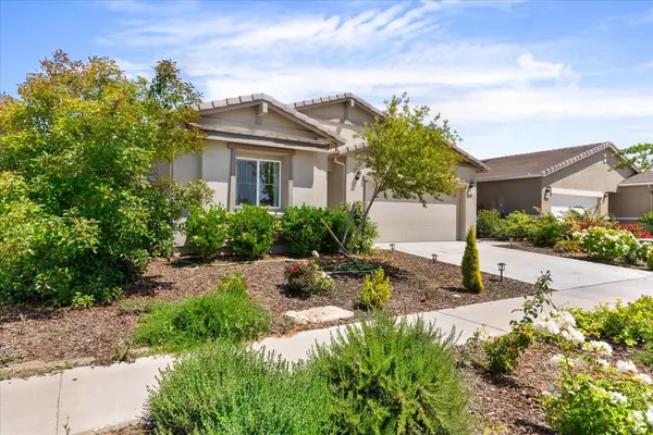 Olivehurst, CA 95961,783 Shastina WAY