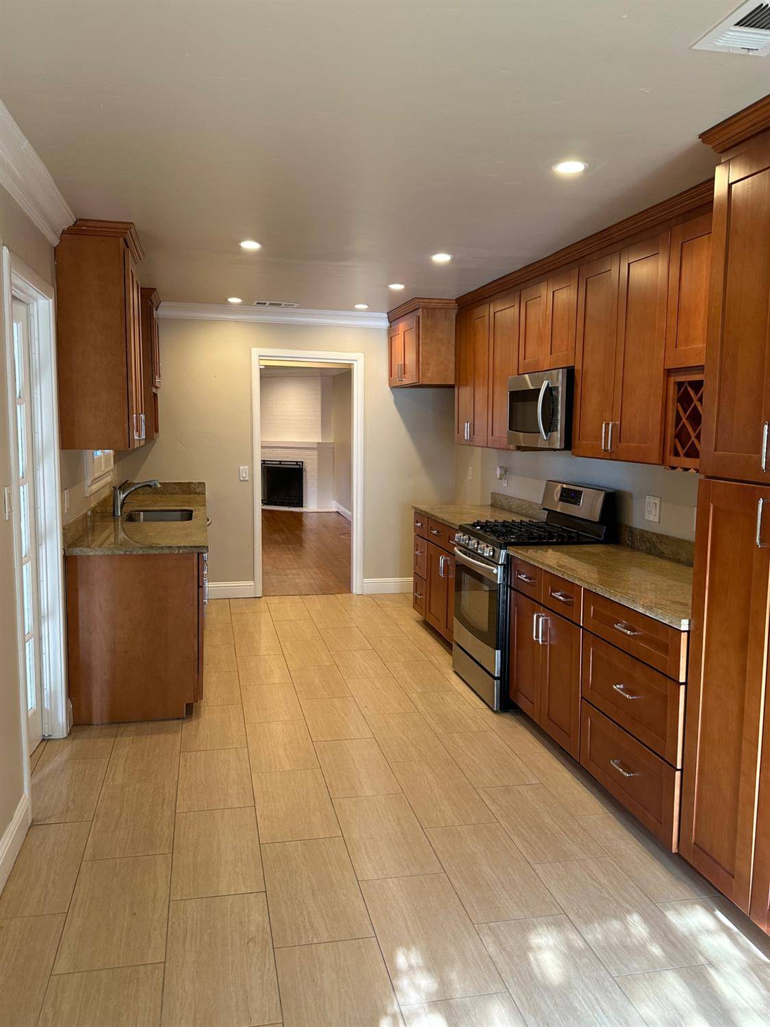 Stockton, CA 95209,1740 Portola AVE