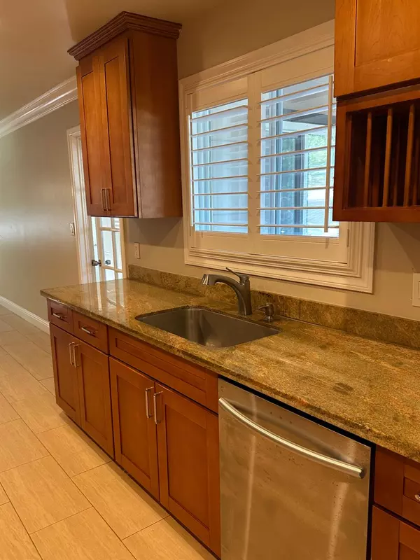 Stockton, CA 95209,1740 Portola AVE