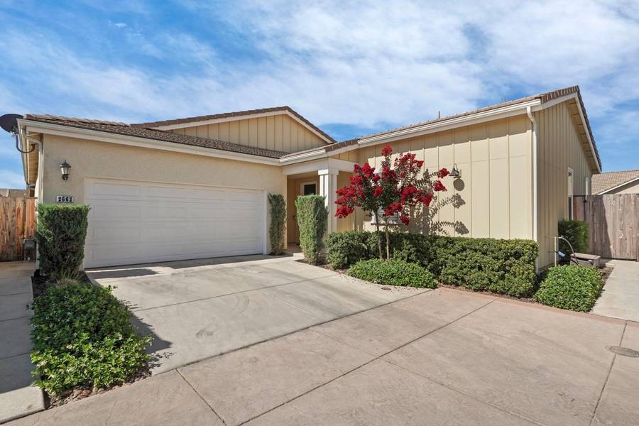 2662 Veneto CT, Lodi, CA 95242