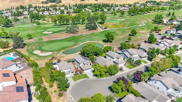 Folsom, CA 95630,1192 Brae CT