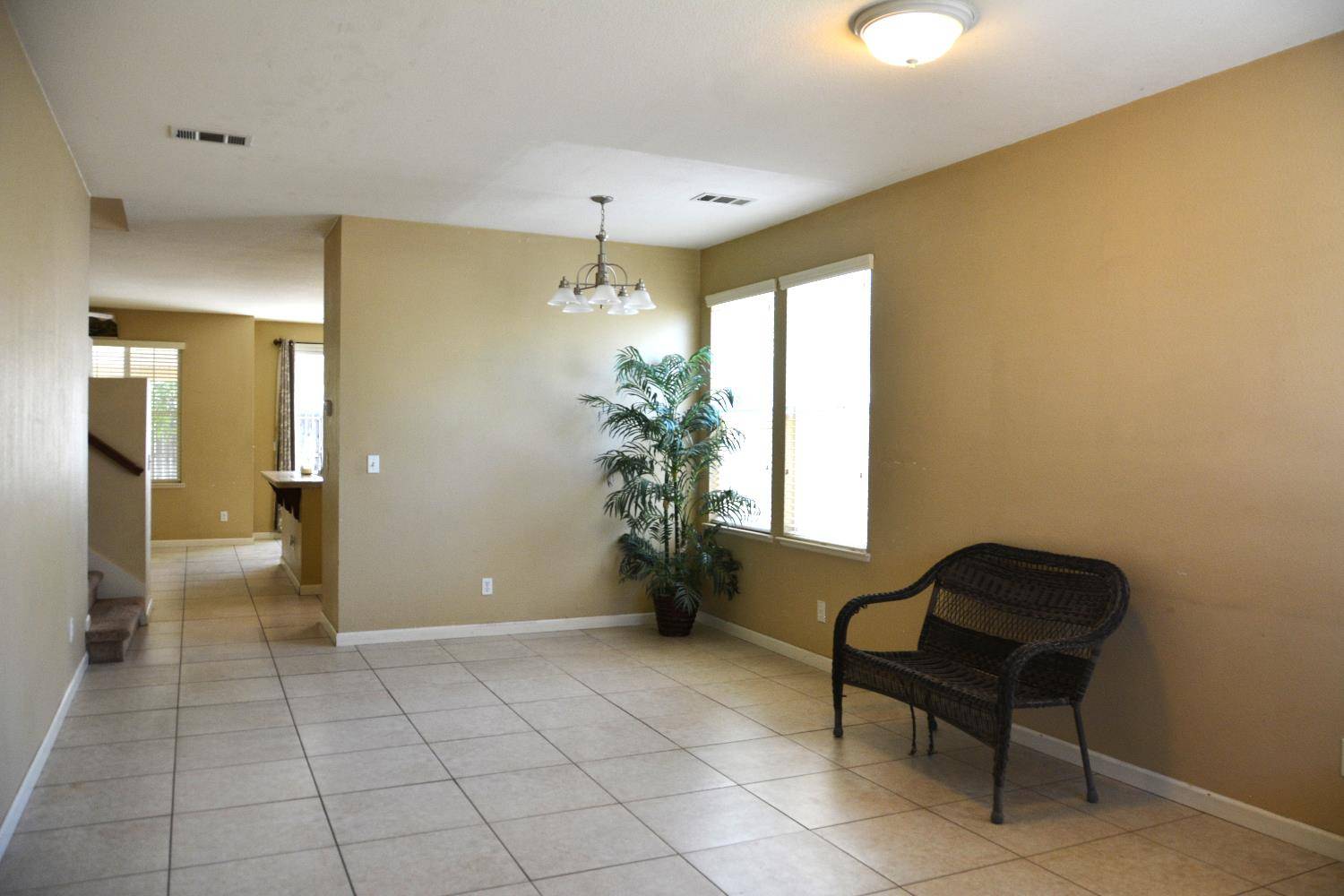 Merced, CA 95348,1492 Antioch CT