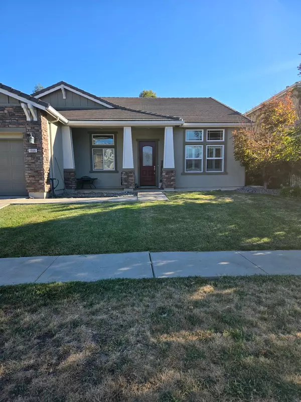 Plumas Lake, CA 95961,1666 Guildford WAY