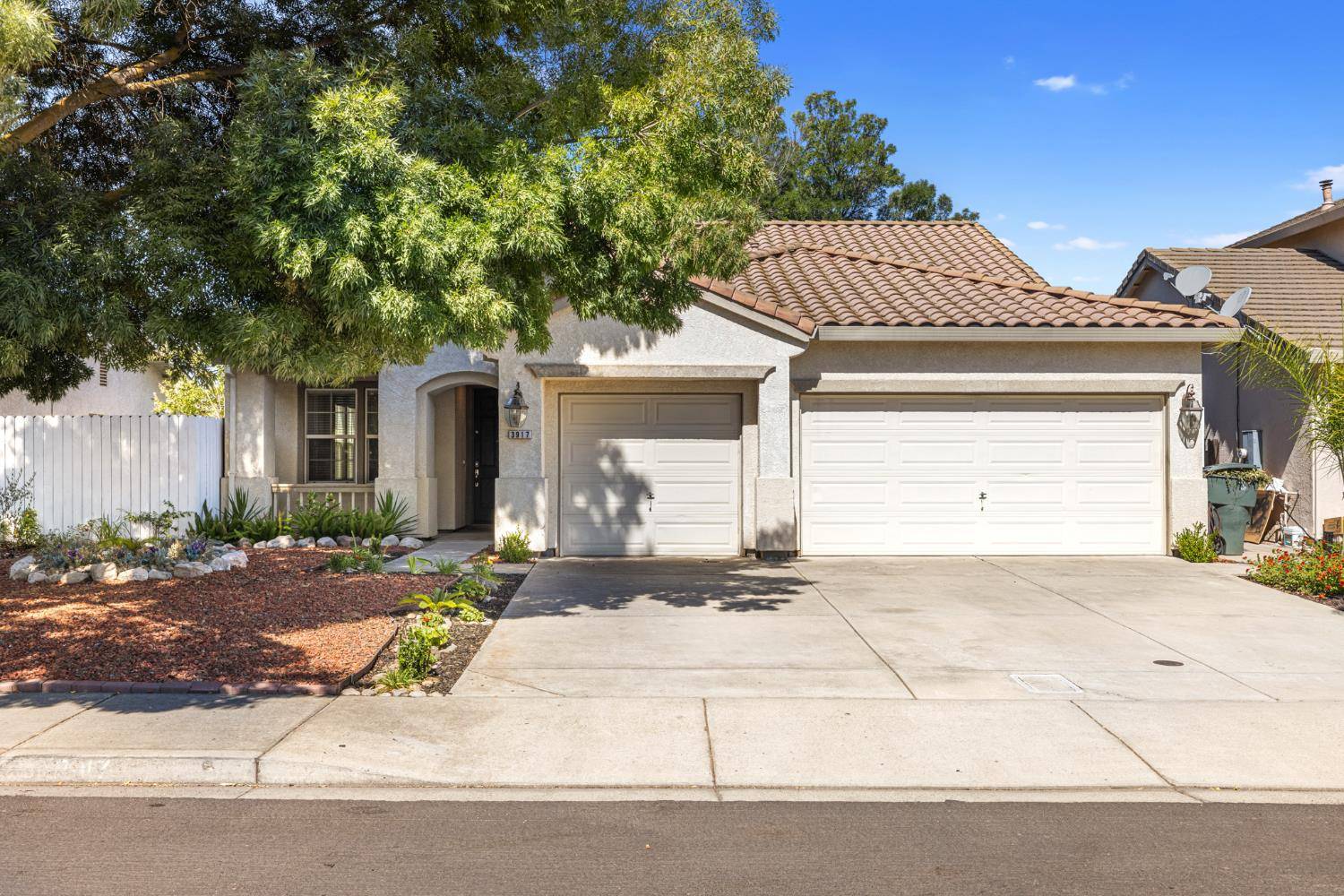 3917 Dragoo Park DR, Modesto, CA 95356