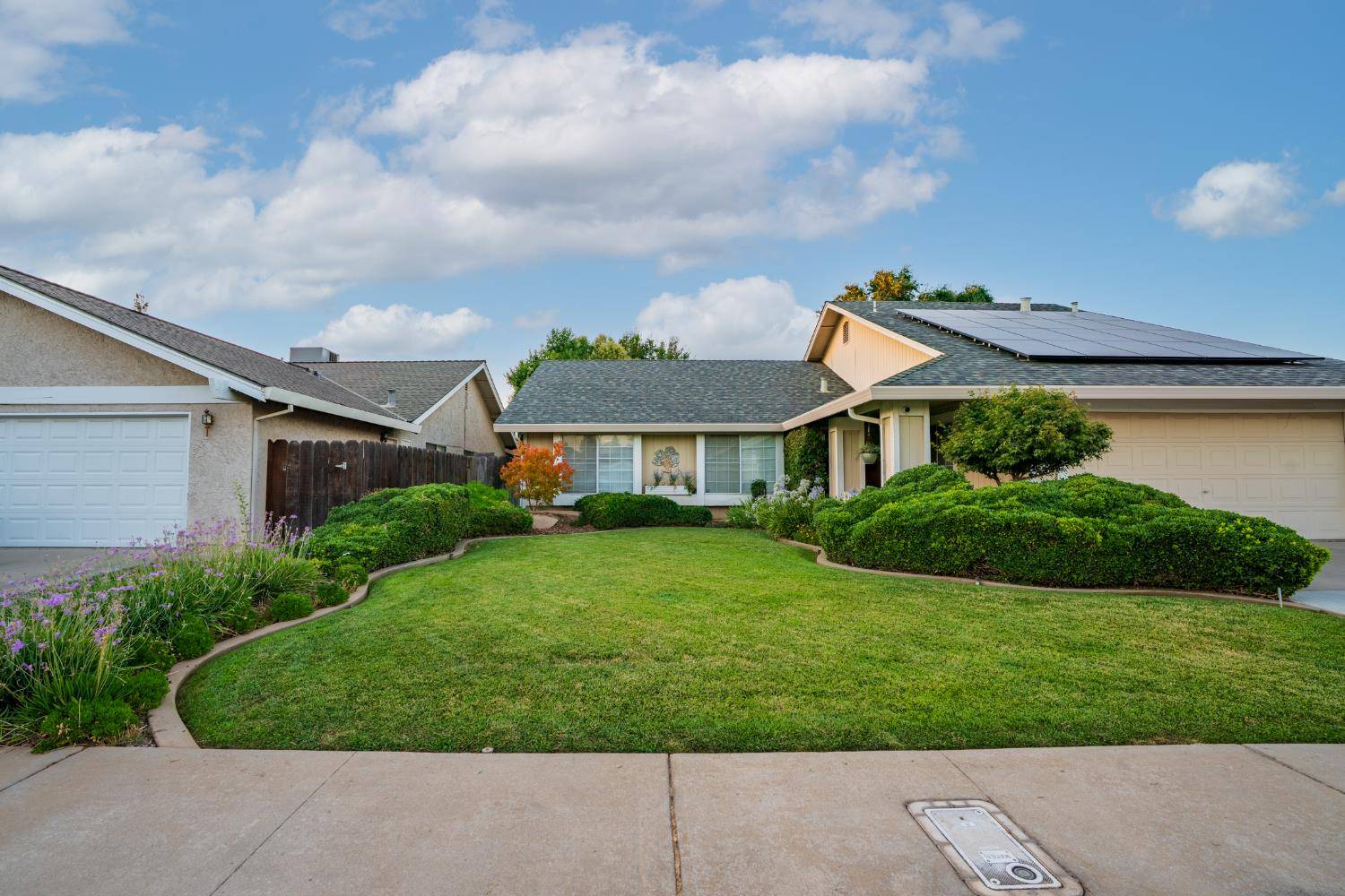 Merced, CA 95340,2133 Bennington CT