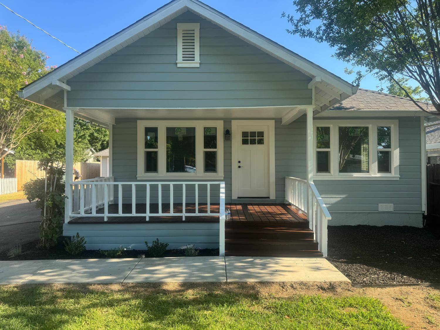 5230 North AVE, Carmichael, CA 95608