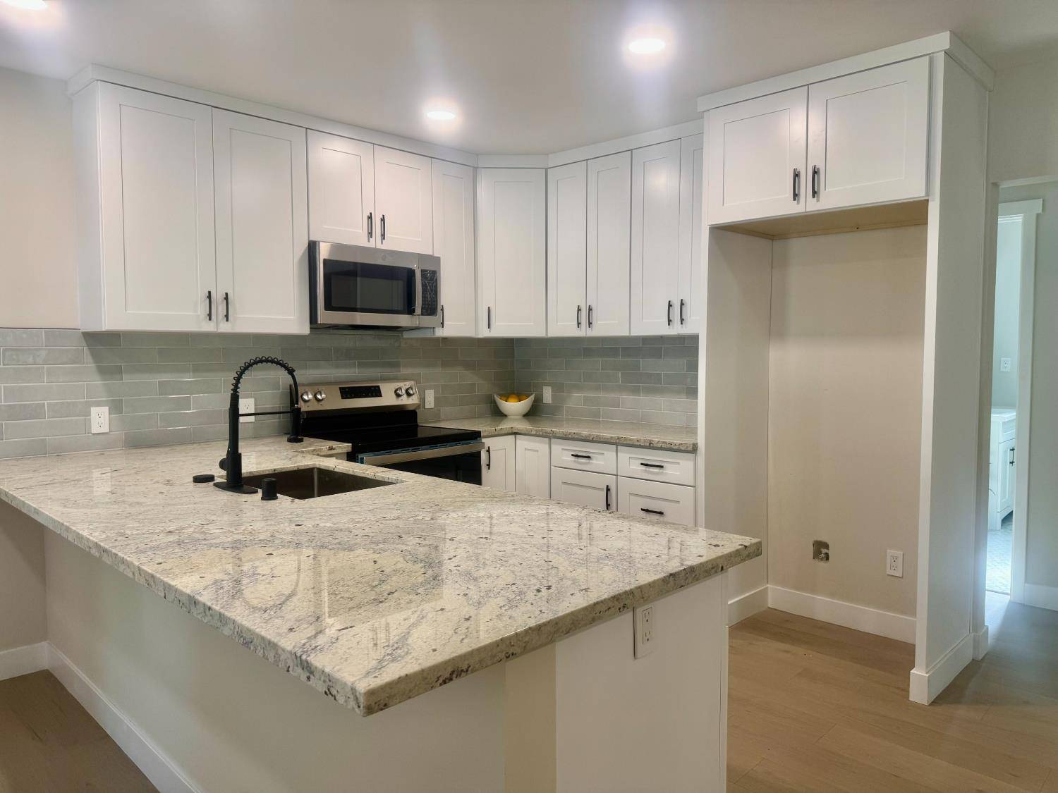 5230 North AVE, Carmichael, CA 95608