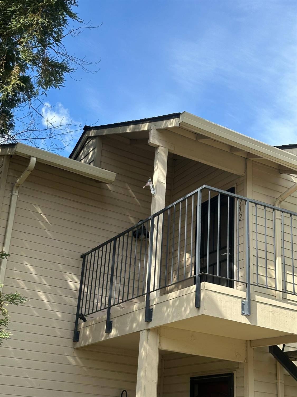 Lodi, CA 95242,2401 Eilers LN #902
