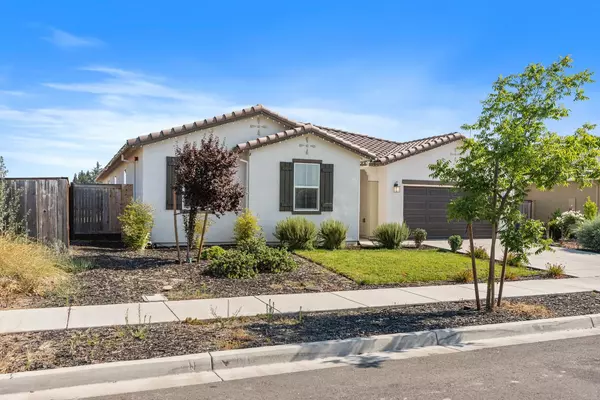 Turlock, CA 95382,2825 Meadowbrook LN