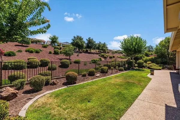 Lincoln, CA 95648,2502 Walden View LN