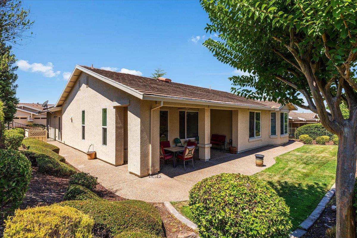 Lincoln, CA 95648,2502 Walden View LN