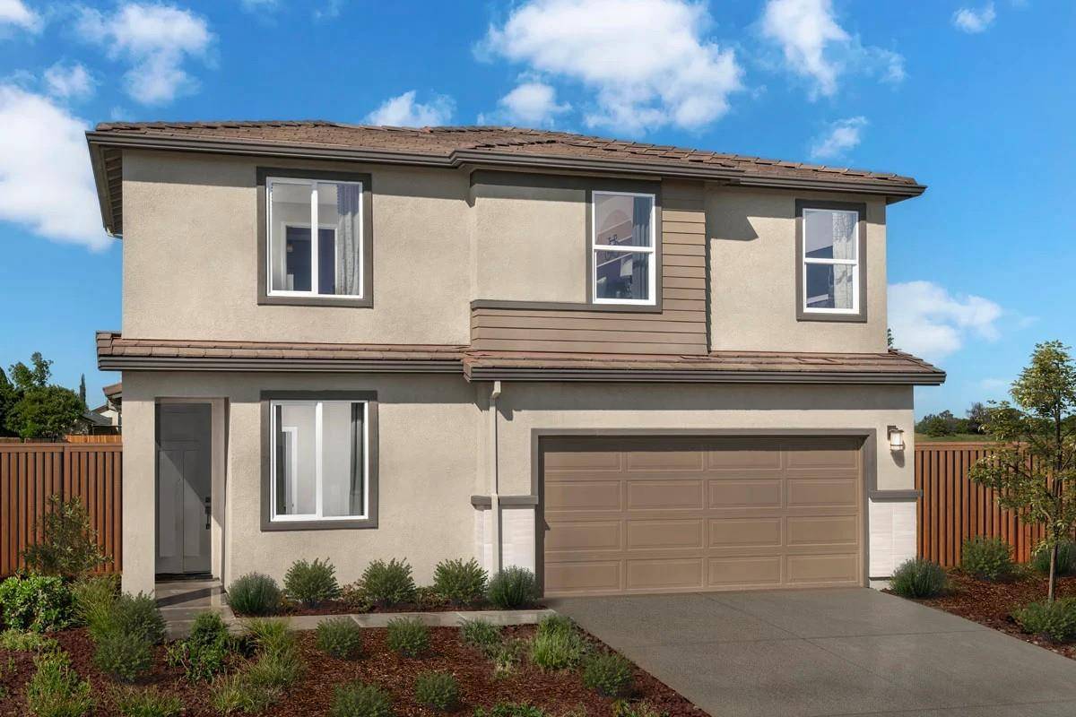 7745 Silver Pond WAY, Antelope, CA 95843