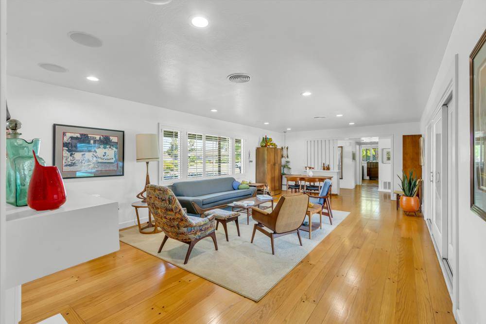 Sacramento, CA 95821,3250 Bonita DR