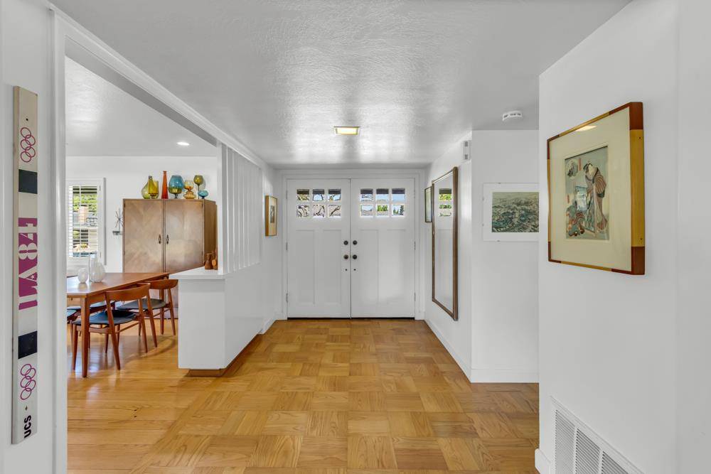 Sacramento, CA 95821,3250 Bonita DR