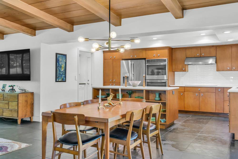 Sacramento, CA 95821,3250 Bonita DR