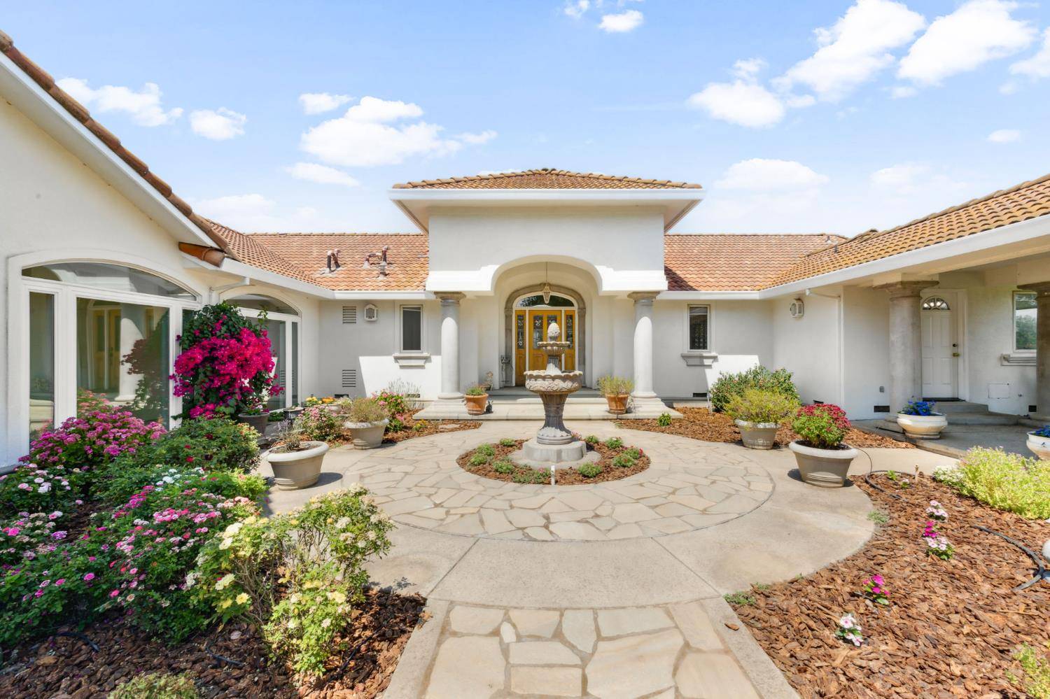 Wilton, CA 95693,11255 Green RD