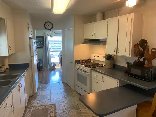 Denair, CA 95316,3418 N Waring RD #103