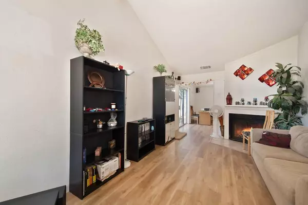 Fair Oaks, CA 95628,5500 E Knoll DR