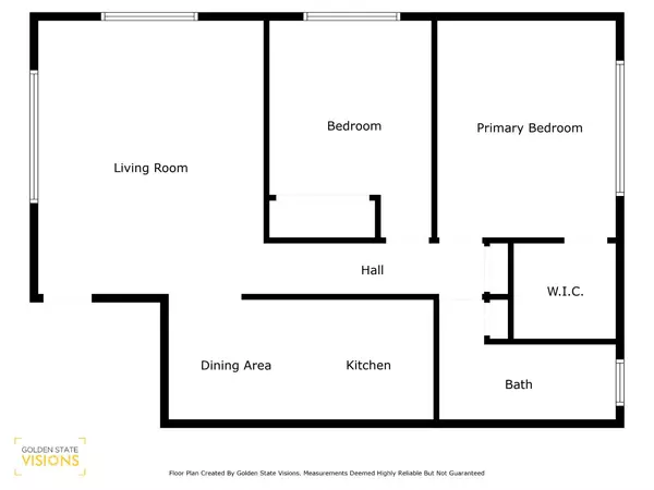 Sacramento, CA 95841,4549 Ashcroft AVE