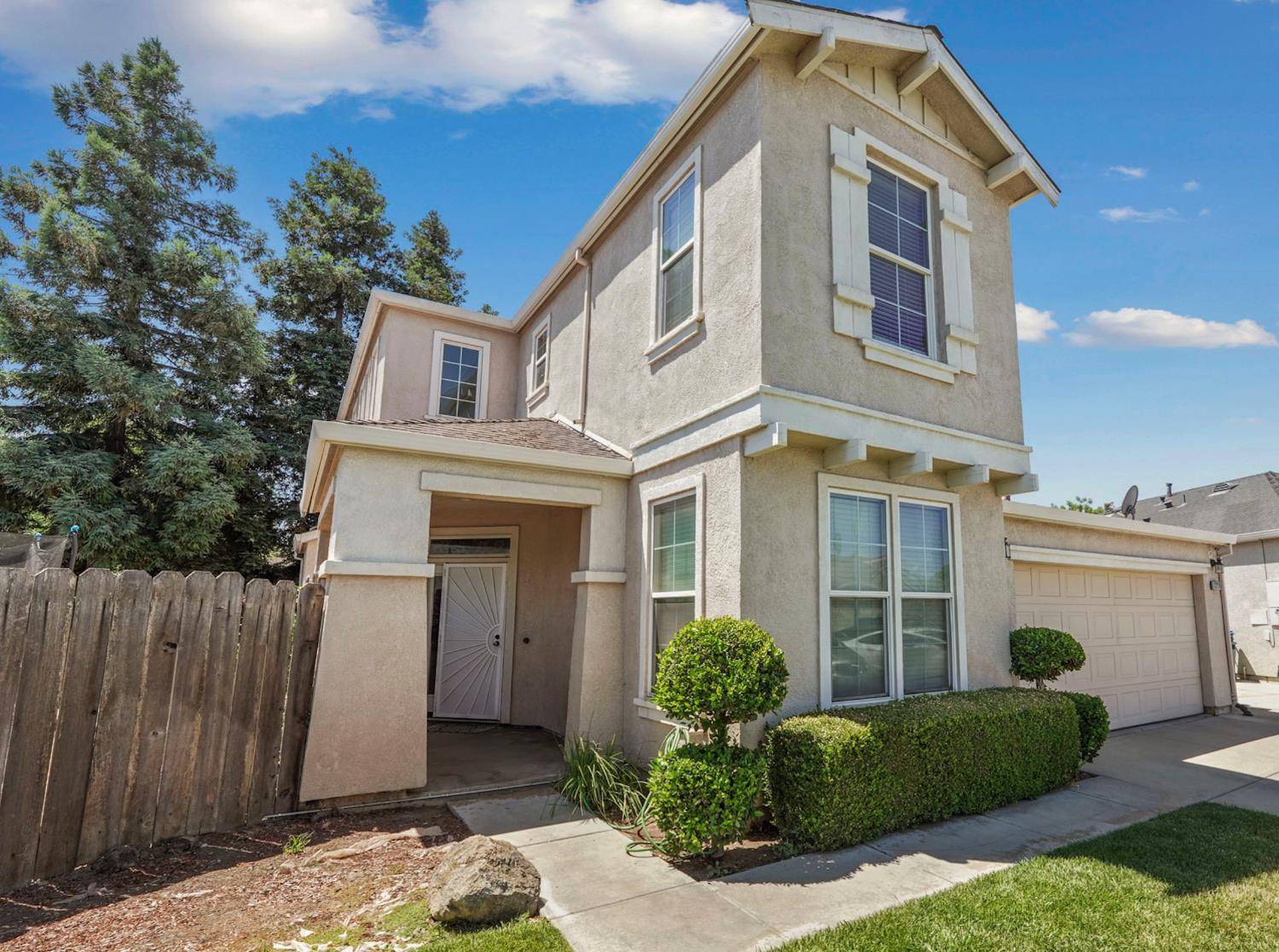 Stockton, CA 95205,2224 Big Oak CT