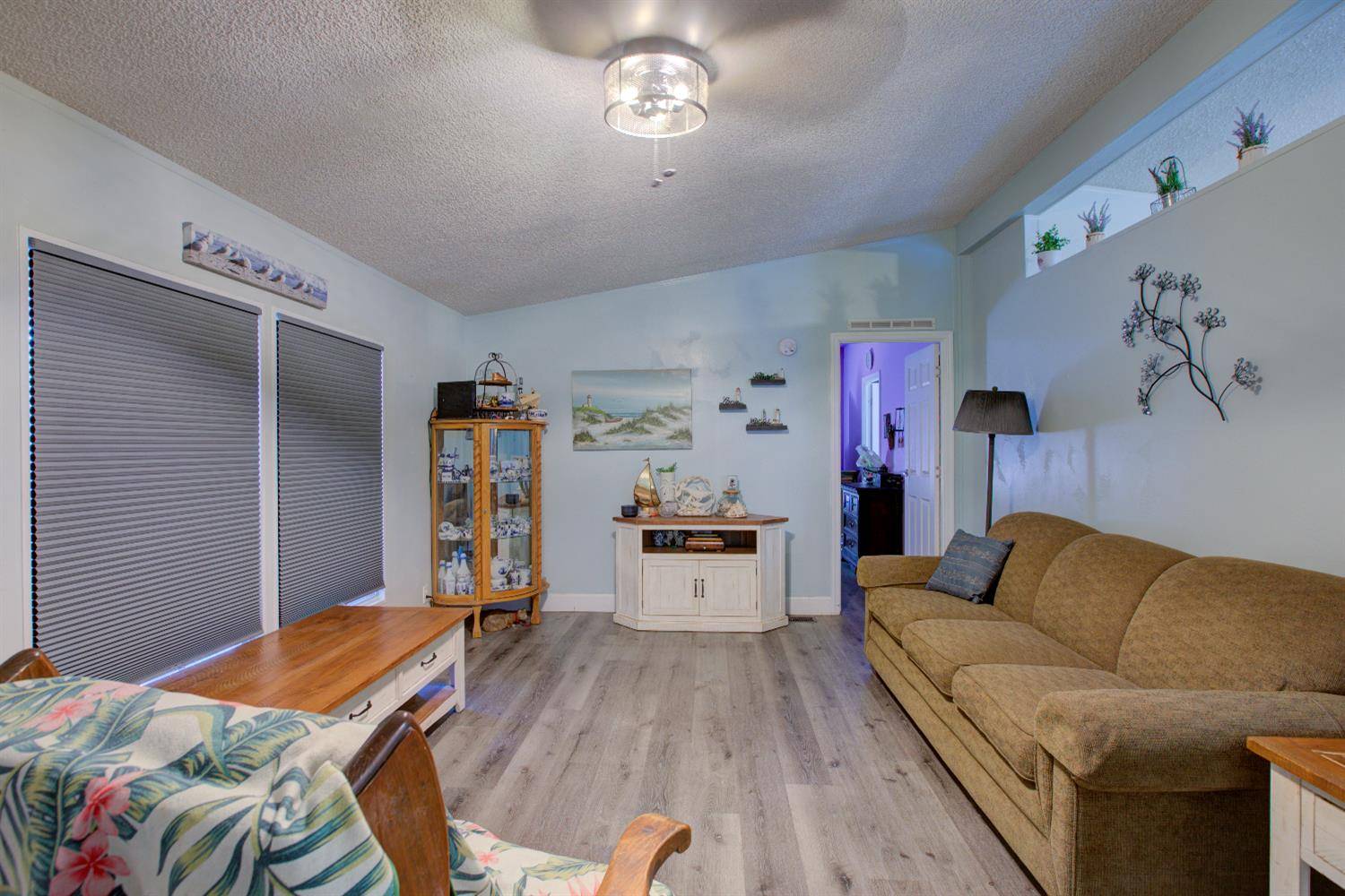 Winton, CA 95388,6450 N Winton Way #9
