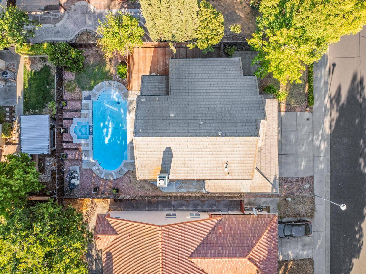 Elk Grove, CA 95758,6411 Red Birch WAY