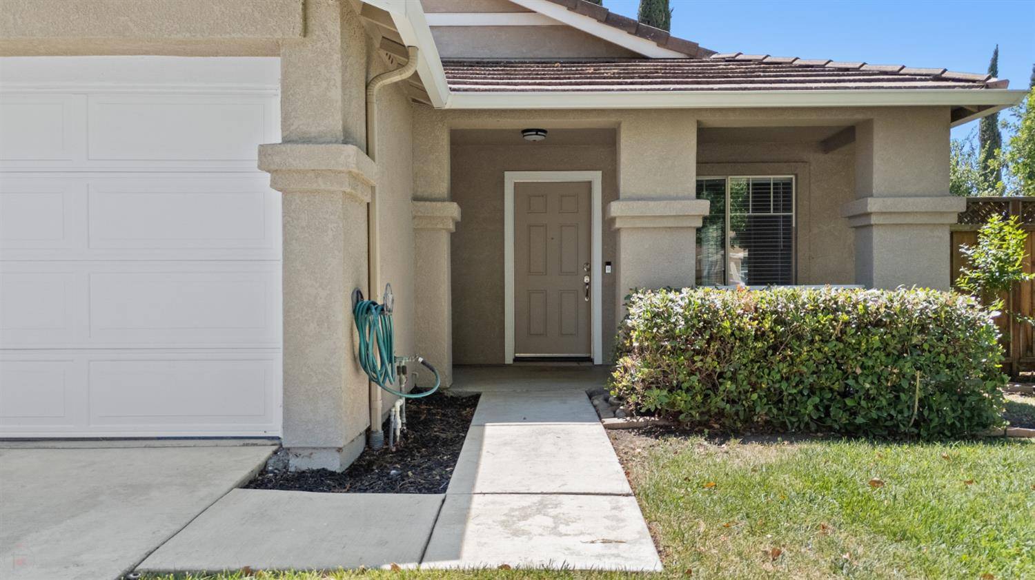 Tracy, CA 95376,1566 Parkside CT