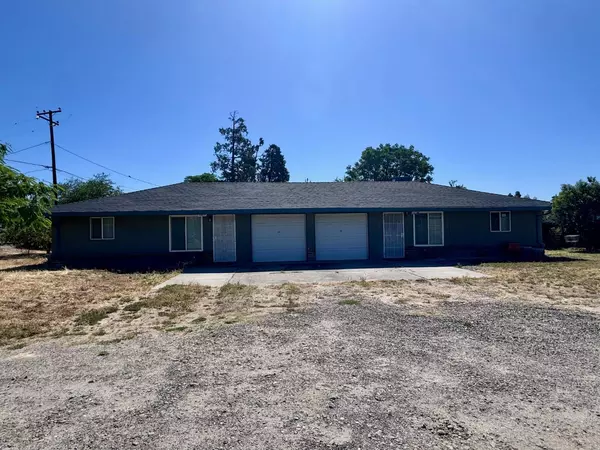 Manteca, CA 95336,5862 Northland RD