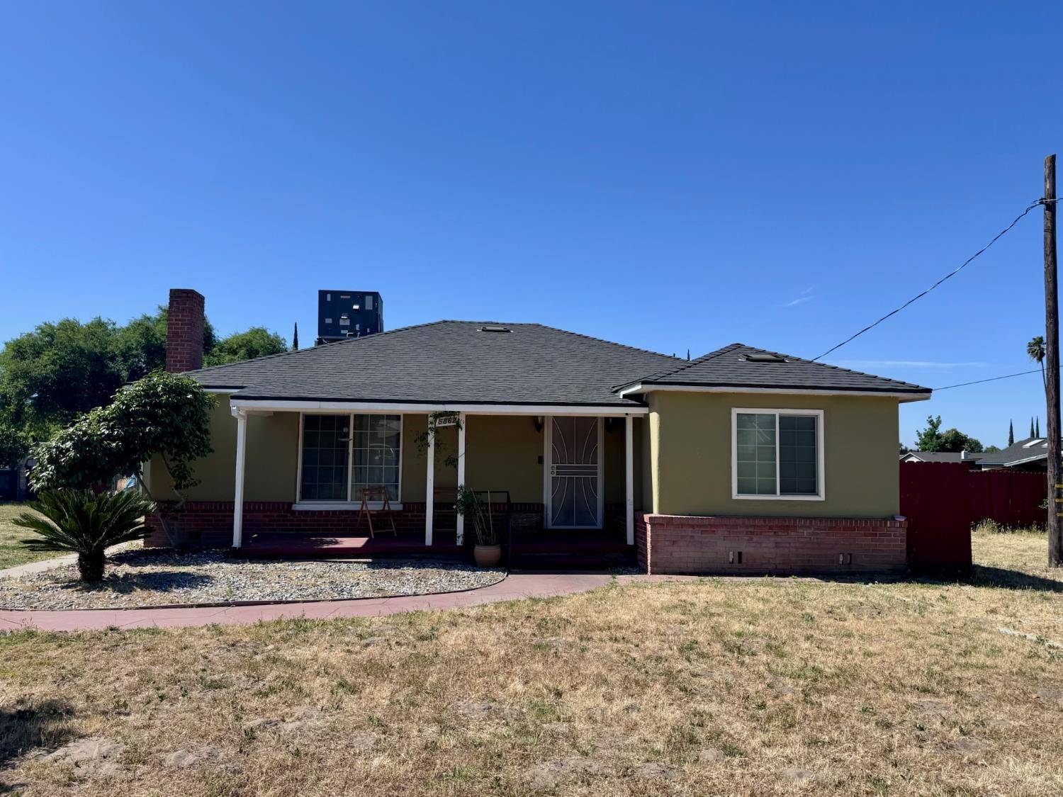 5862 Northland RD, Manteca, CA 95336