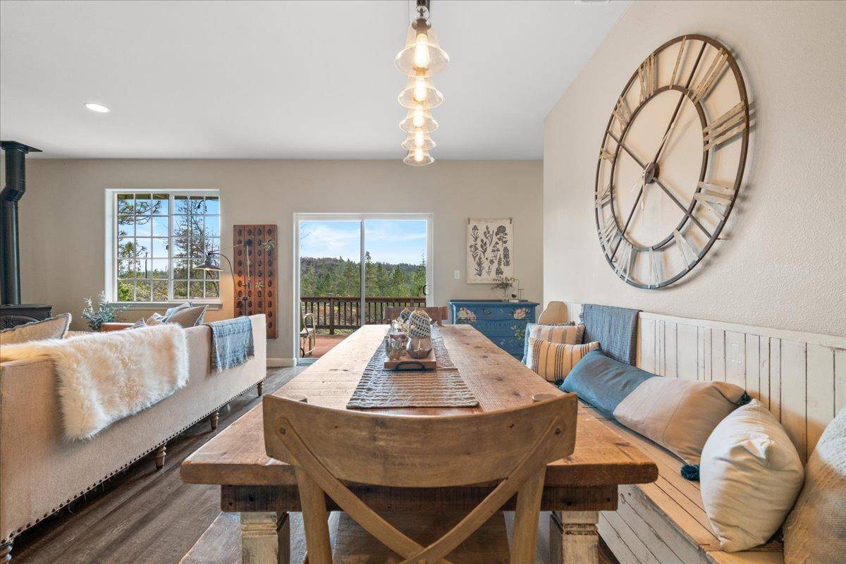Grass Valley, CA 95945,14230 Anvil RD