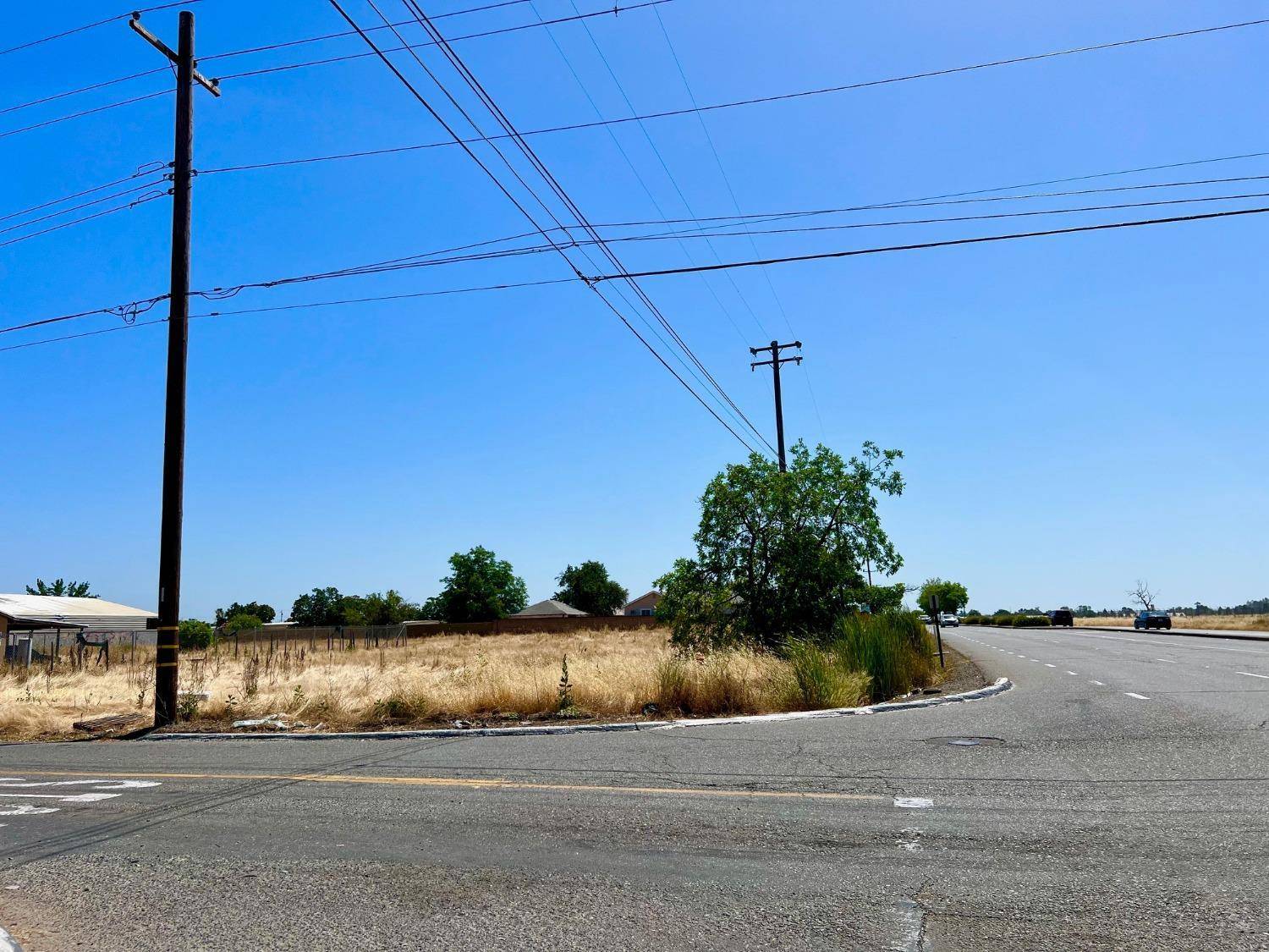Rio Linda, CA 95673,6800 26th St