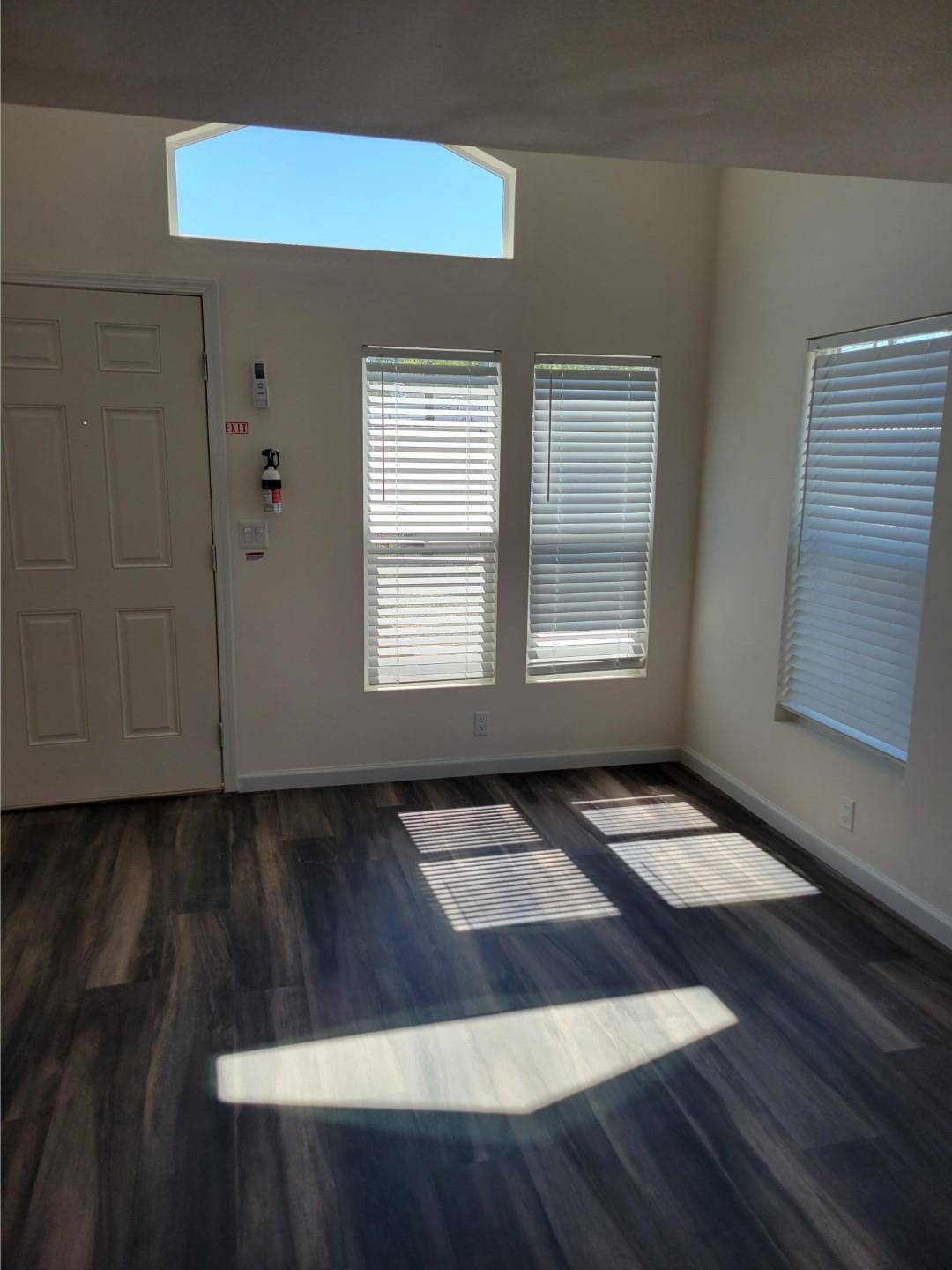 San Jose, CA 95116,1300 E San Antonio ST #51