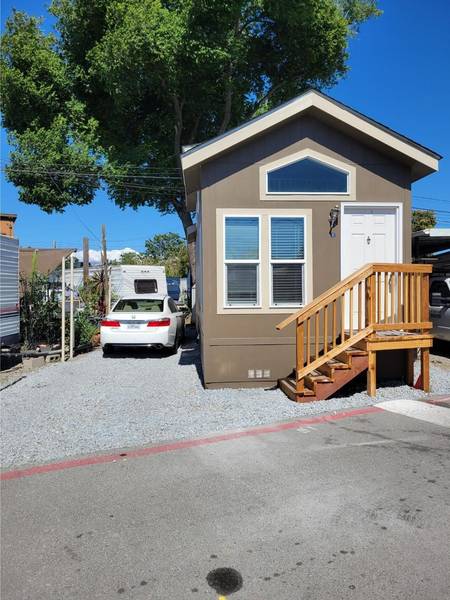 1300 E San Antonio ST #51, San Jose, CA 95116