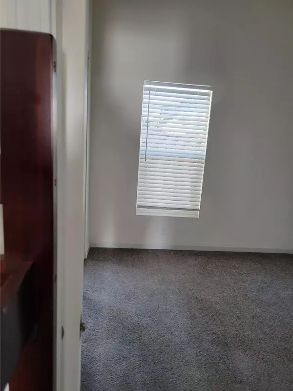 San Jose, CA 95116,1300 E San Antonio ST #51