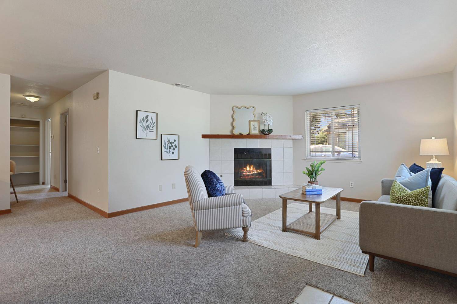 Stockton, CA 95203,1339 Holt ST