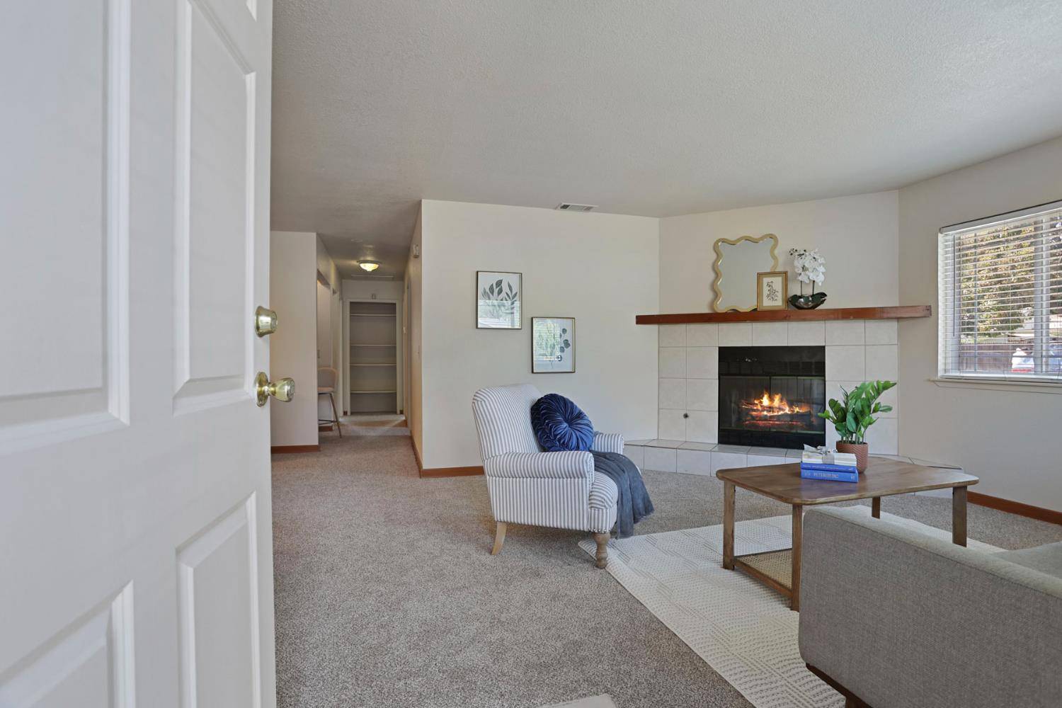 Stockton, CA 95203,1339 Holt ST