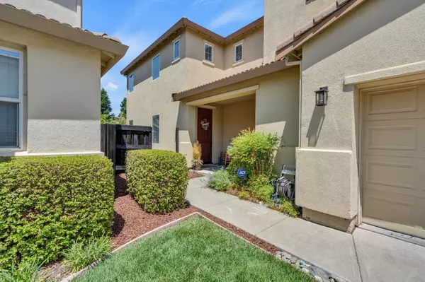 West Sacramento, CA 95691,3962 Martis ST