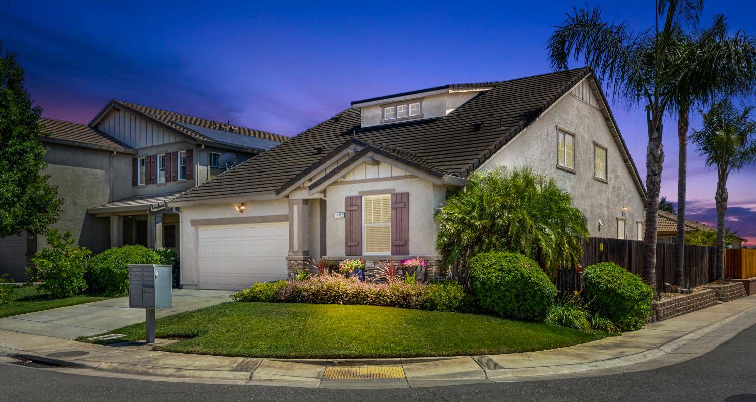 Rancho Cordova, CA 95742,12212 Habitat WAY