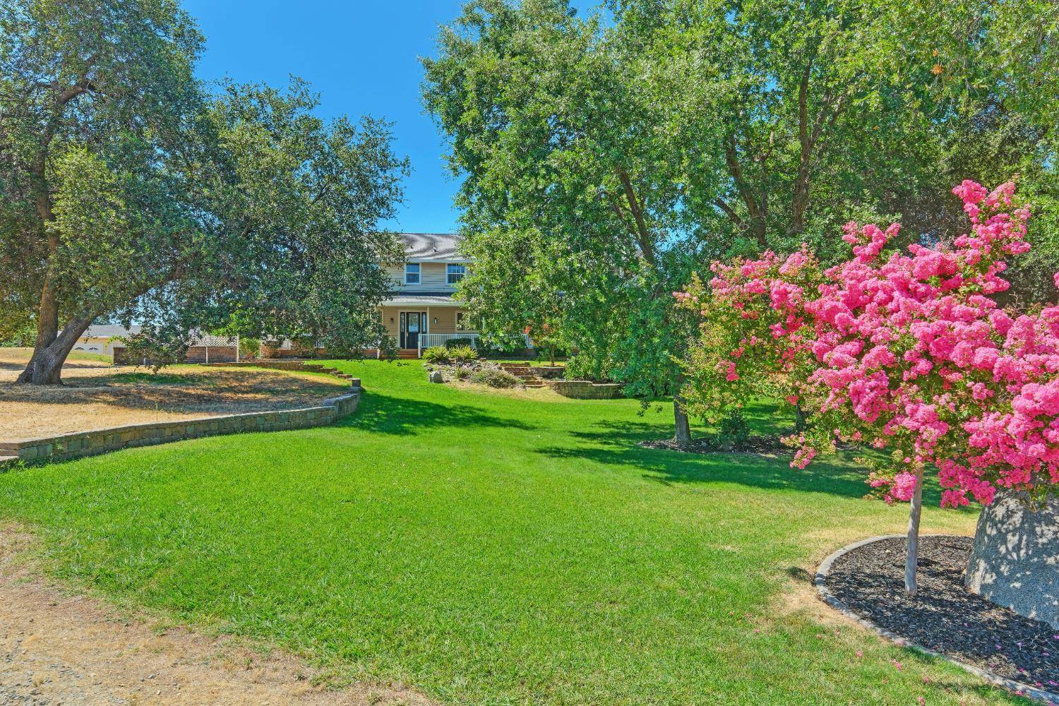 Lincoln, CA 95648,3030 Wise RD