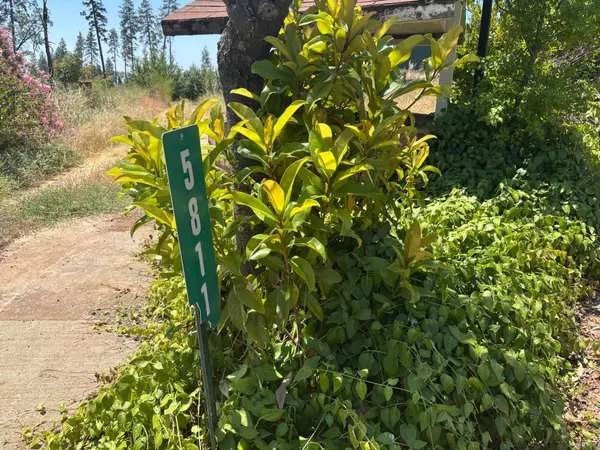 Paradise, CA 95969,1150 Nunneley RD