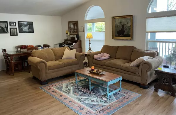 Penn Valley, CA 95946,11066 Sierra CIR