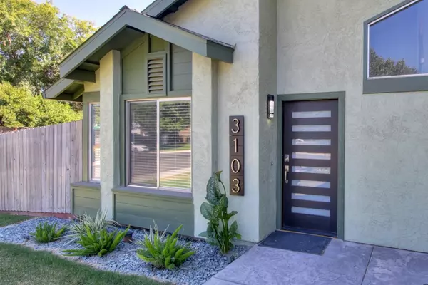 Sacramento, CA 95833,3103 Prince Henry DR