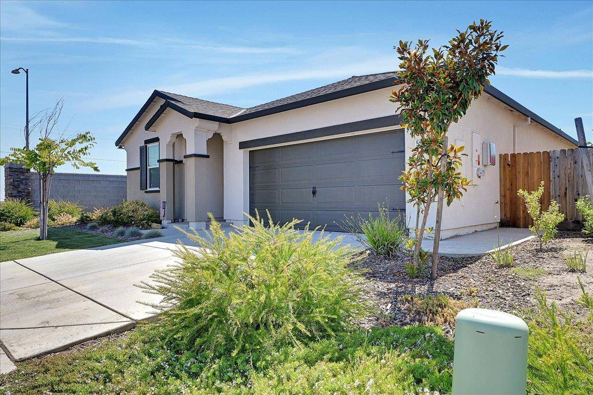 Marysville, CA 95901,5516 Sunhaven ST