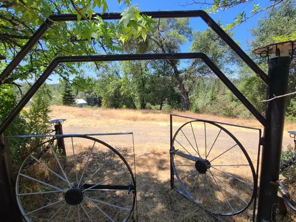 Placerville, CA 95667,4017 Bright Hope Mine RD