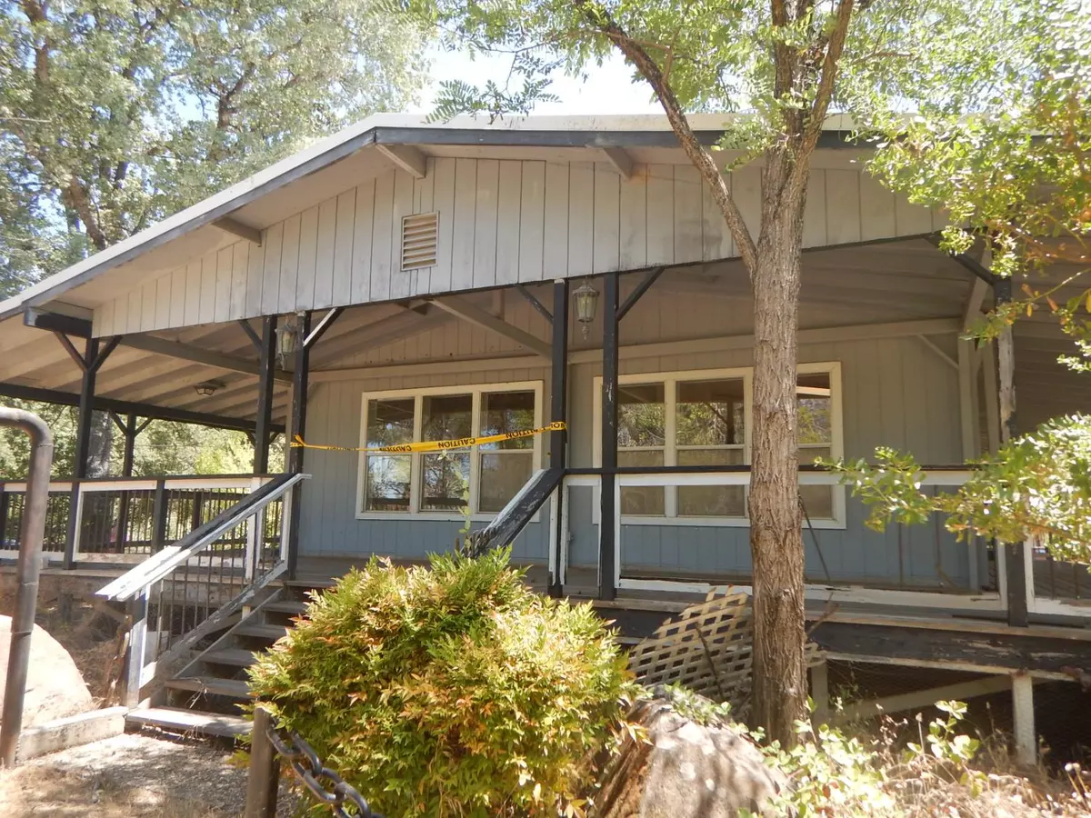 Placerville, CA 95667,4017 Bright Hope Mine RD