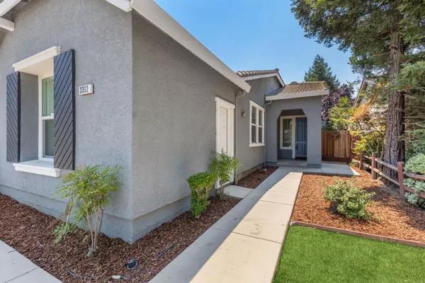 Sacramento, CA 95835,3312 Mas Amilos WAY